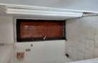 Ap 1 cam spatios cu termoteca zona central Gara in bloc de apartamente - 8