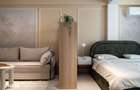 Ivory Residence- Apartament mobilat, gata de mutare, comision 0% - 35