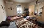 Apartament la casa de vanzare zona Boul Rosu - 7