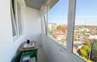 2 camere luminos - ideal locuință sau investiție - 5