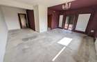 Casa 5 camere 220mp | 0 comision | Tunari central | 200mp teren