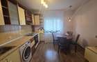 Promo Inchiriere apartament 3 camere Vlaicu Voda sector 3 - 5