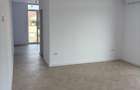 Apartament de inchiriat pretabil firma - 4