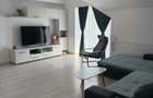 Apartament 3 camere, Toamnei - 7