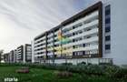 Apartament 3 camere / PENTHOUSE / Metrou Berceni - 1