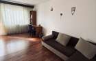 Apartament de inchiriat - 3