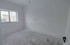 DUPLEX MANSARDABIL - FINISAJE DE TOP - TERASA INCALZITA - 7