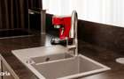 Apartament cu 2 camere în Tractorul - 15