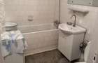 Apartament de vanzare - 4