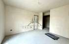 Dezvoltator - Comision 0 -Apartamente 2-3-4 camere Jolie Ville - 14