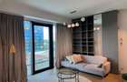 Apartament 2 camere de INCHIRIAT | One Mircea Eliade | Floreasca | - 7