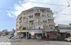 Apartament 4 camere, balcon | Dacia | QF790 - 17