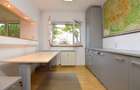 INCHIRIERE APARTAMENT 2 CAMERE 13 SEPTEMBRIE- PANDURI - 16