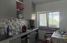 DGM Imobiliare: Apartament 3 cam, dec, 2/7, Piata Garii - 10