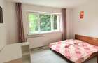 Apartament 3 camere spatios cu balcon, etaj 1/4, decomandat Prundu (proprietar) - 1