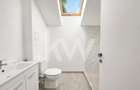 Apartament - 3 camere, bloc nou  Stupini - 12