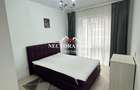 NECTORA IMOB-Apartament 2 camere, Prima Arena, Mobilat/Utilat, Modern