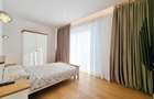 Herastrau Towers Rent | Elegant furnished apartment | 2 bedrooms & Home Office - 14