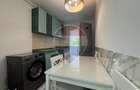 Apartament 2 camere, complet mobilat ?i utilat, cu boxa | Pet-friendly - 4