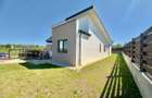Vila de vanzare Frumoasa-Hlincea