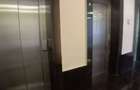 Spatiu Birou in Cladire de Birouri clasa A, ideal pentru business - 4