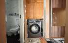 Apartament 3 camere tip PB bloc reabilitat - 10