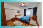 Loca?ie premium ?tefan cel Mare 2 camere, 2 balcoane, lift nou, boxa - 5
