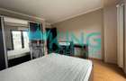 Apartament 3 Camere Decebal Bucuresti - 8