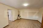 Casa individuala cu 2 camere de vanzare, Zona Ocna Mures - 3