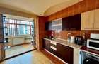 Apartament 4 camere-Dorobanti,sensul giratoriu-98 mp-2 bai-2 balcoane - 15