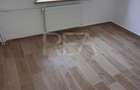 3 camere Nerva Traian dec.,inst. schimb.,et. 3,an 1992,metrou,76 mp - 9
