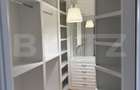 Apartament cu 4 camere, 170 mp, pretabil si spatiu comercial, zona Belvedere - 14