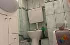 Apartament cu 3 camere semidecomandat în Șagului