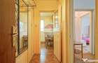 Apartament cu 2 camere de vanzare in zona ITC! - 12