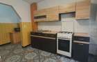 Apartament de inchiriat 2 camere Cetate cu loc parcare!! - 6