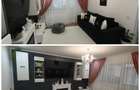 Apartament 3 camere decomandat