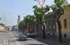 Cazare pentru muncitori/lucratori straini Timisoara, zona centrala - 4