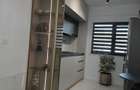 Inchiriez apartament in bloc nou, zona Promenada Mall Craiova