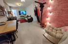 COMISION 0% CUMPARATOR Apartament 3c + LOC PARCARE + GRA... - 13