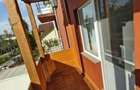 Apartament 3camere,58mp,2balcoane, parcare, Flore?ti, zona Pompierilor - 8