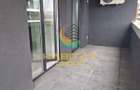 Apartament 3 camere - PREMIUM - Predare Imediata - 1