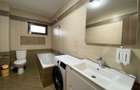 APARTAMENT 2 CAMERE | DECOMANDAT | ZONA ISU - 3