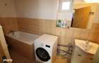 Vand proprietate cu 2 case in Pestisu Mare-Hunedoara, teren 2261mp... - 4