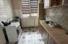 Apartament 2 camere - Aleea Liliacului - 5