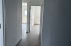 Apartament 3 camere,2 bai,centrala proprie,TVA inclus in pret!