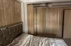 REA1025178 Apartament 2 camere - Petrom CIty - Izbiceni - 2