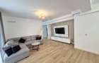 Apartament premium 3 camere 2 bai etaj 2 prima inchiriere in Evolution - 20