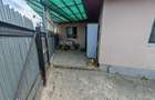 Oportunitate Rara: 3 Case in Aceea?i Curte| 66.000 euro - 18