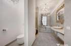 Penthouse | 181.35 MP | Piata Romana | Aurel Vlaicu - 3