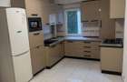 Apartament 3 camere Maica Domnului